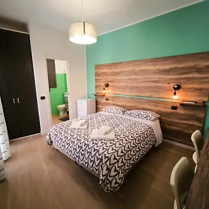 Casa vacanze Santa Lucia, Caltanissetta